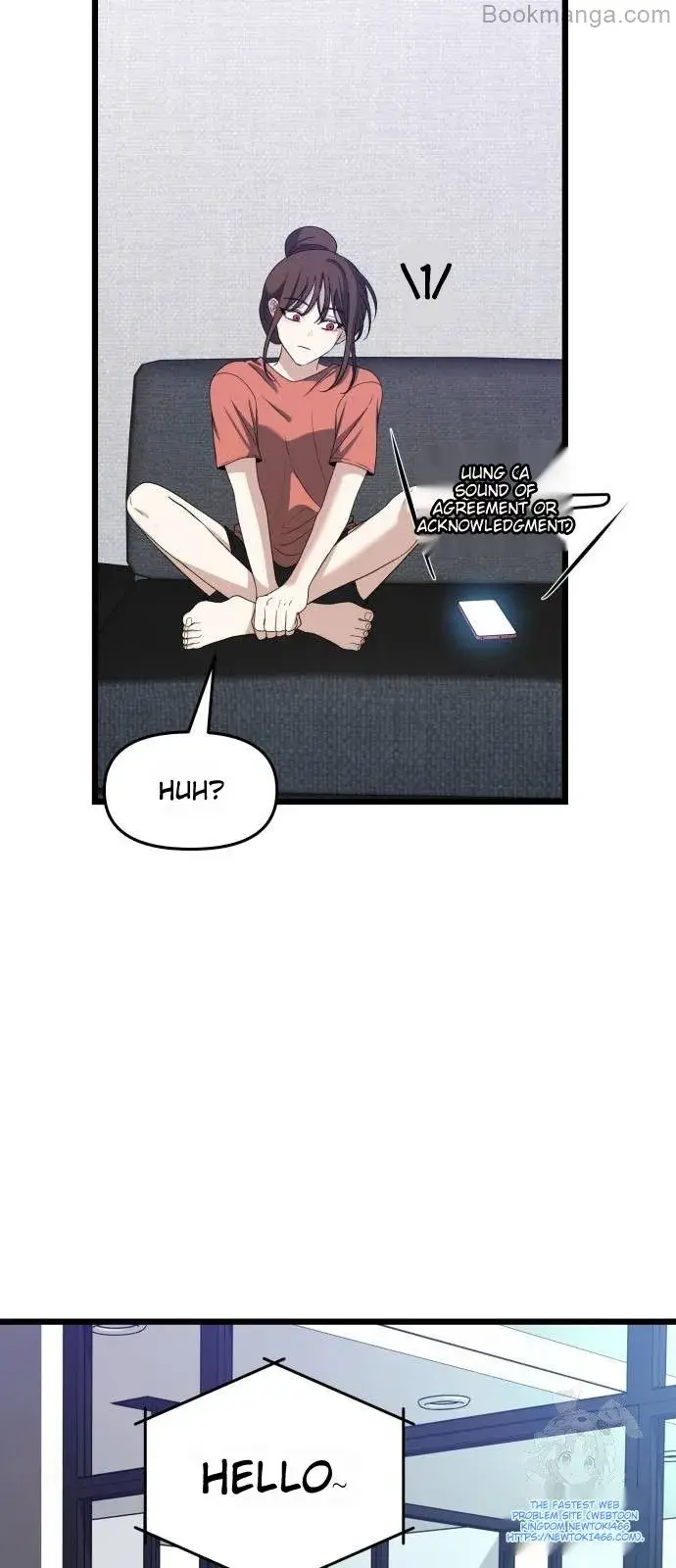Dreaming Freedom Chapter 167 image 59_optimized